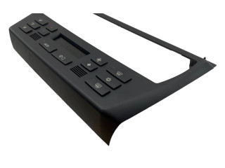 Блок управления климат-контролем 3443981, 64113443981 BMW X3 E83