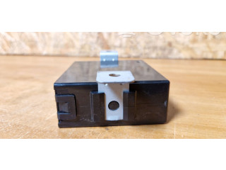 Блок управления 96646068   Chevrolet Epica