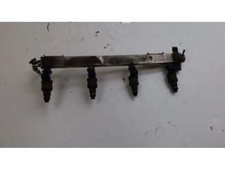 Топливная рампа 0280150432, 0280150432 Saab 900 для двигателя B234I