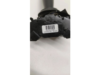 Ручка стеклоочистителей 05143310ab   Jeep Grand Cherokee (WK)