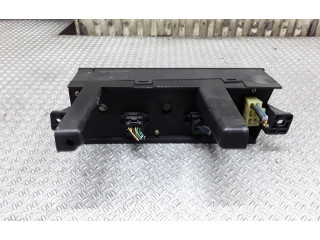 Блок управления климат-контролем 687000900X SsangYong Kyron