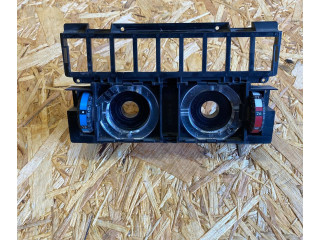 Блок управления климат-контролем 1248302785, 1147328522   Mercedes-Benz E W124