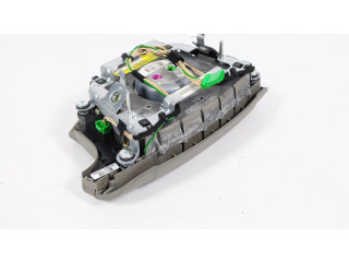 Подушка безопасности водителя 30754314   Volvo V70