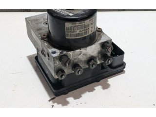 Блок АБС 30714956, 10020404894   Volvo  XC90  2003 - 2006 года