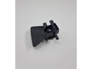 Камера ветрового стекла Mini One - Cooper F56 F55  2013 -  года 6822683, 171211470      