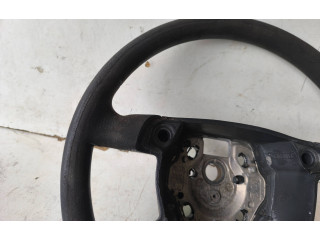 Руль Volkswagen Transporter - Caravelle T5  2003 - 2015 года 7H0419091C      