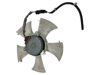 Вентилятор радиатора 10a010300 Honda Insight