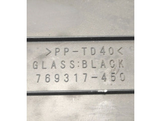 Панель приборов 8380060Y00A, 769166760   Toyota Land Cruiser (J150)       