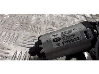 Моторчик дворников 6h5217404cc Land Rover Freelander 2 - LR2