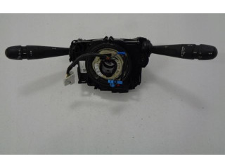 Подрулевой шлейф SRS 98139442ZD Citroen C4 III e-C4