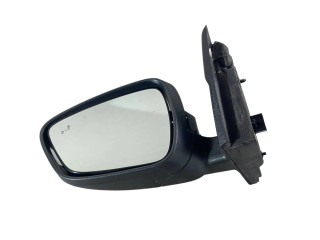 Zpětné zrcátko levé Ford Kuga III 2021 LJ6B17683DC