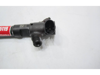 Форсунка 04L130277D Skoda Octavia Mk3 (5E) CXXB