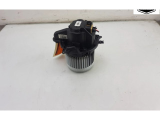 Вентилятор печки 5R5833500, 5R5833500   Renault Clio IV    