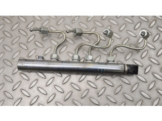 Топливная рампа 7823460, 0281002948 Mini One - Cooper Coupe R56 для двигателя N47 C16 A