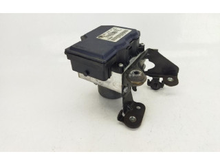 Блок АБС 8G912C405AB Ford Galaxy 2006-2015 года