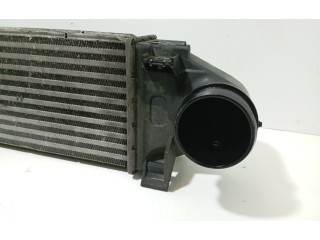 Интеркулер 31338475 Volvo S60