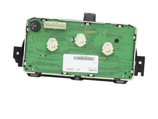 Přístrojová deska Nissan Micra 2010 24810BG20A