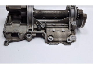 Čerpadlo oleje 045103127D, 045103127D   Seat Cordoba (6L)   6L2 608