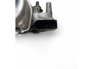 Двигатель стеклоочистителей 4K2955119   Audi A6 S6 C8 4K