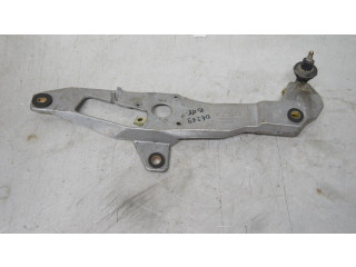 Моторчик заднего дворника     Volvo S70  V70  V70 XC