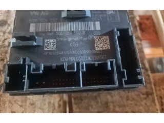 Блок управления 5Q0959592B Volkswagen Touran III