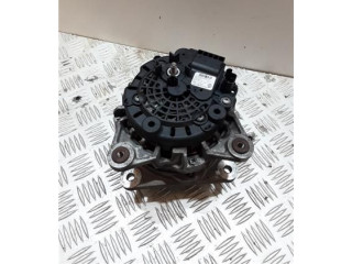 Генератор 231002949R, 231002949R Dacia Dokker