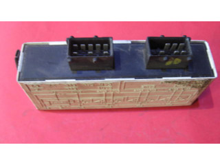 Модуль фонарей