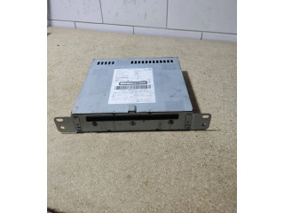 Čerpadlo oleje 982497158000 Peugeot 308