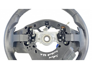 Volant Subaru Outback (BT) 2022 HR3SG66, GS13116640