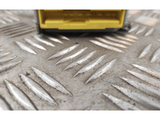 Блок подушек безопасности MR912128, 0285001379   Mitsubishi Space Star