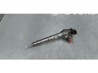 Форсунка 04L130277AE, 0445110470 Audi A6 S6 C7 4G CNHA