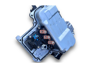 Блок комфорта A7259011900   Mercedes-Benz CLA C118 X118   