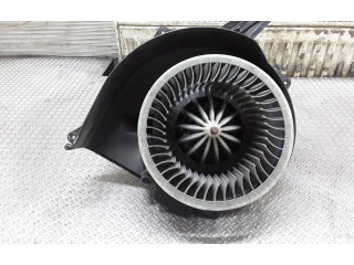 Вентилятор печки 6Q1820015C Audi A2
