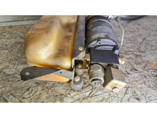 Jednotka ABS 1123994, 313500301001 BMW 5 E28 1985