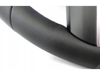 Руль BMW Z4 g29 2018 - года 6282200, 24B1761Z0009