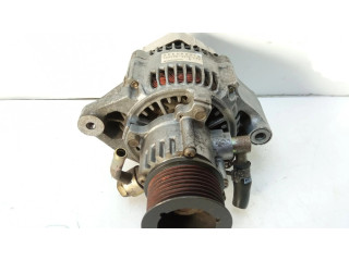 Генератор 38522237F, 1002104510   Jeep Grand Cherokee 2.5     