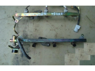 Топливная рампа 8200815617   Nissan Xterra  