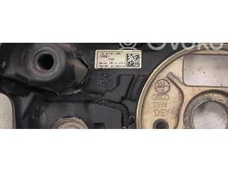 Volant Audi A8 S8 D2 4D 2000 8Z0419091AN  