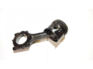 Поршень с шатуном Alfa Romeo 145 - 146 для дизельного двигателя 1.9