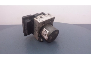 Jednotka ABS 51798105, 51798105   Fiat Punto (199) 2007