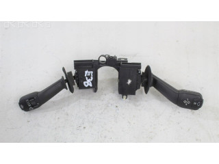 Комплект ручек