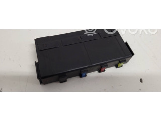 Pojistková skříňka 8264147020, 72818502 Toyota Yaris 2006