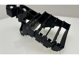 Блок предохранителей 8K0971845A Audi Q5 SQ5