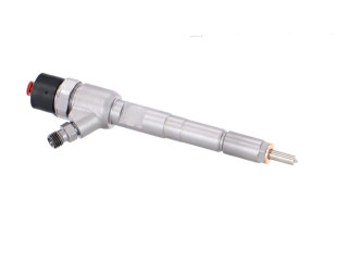 Vstřikovač 0445110083, 0445110083 Lancia Musa