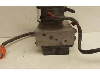 Jednotka ABS AC051191491 Honda Civic