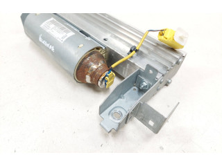 Подушка безопасности пассажира 7H1880202A, 30339730A   Volkswagen Transporter - Caravelle T5