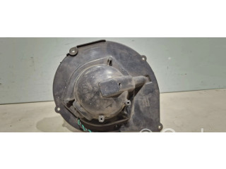 Вентилятор печки 4644196 Chrysler Voyager