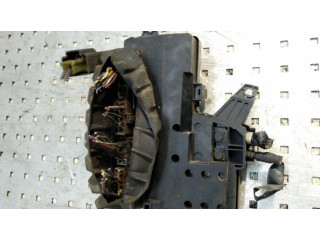 Блок предохранителей 3825ASN7D011, 213026042898 Honda Accord