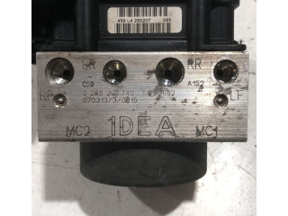 Jednotka ABS Lancia Musa 2006