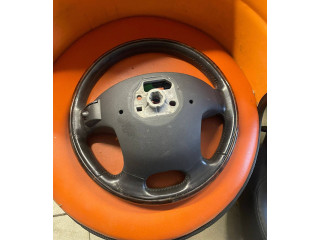 Руль Volvo V70  2008 - 2013 года PV5518802      